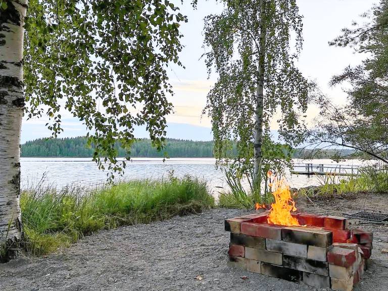 Huis Syvärinpää