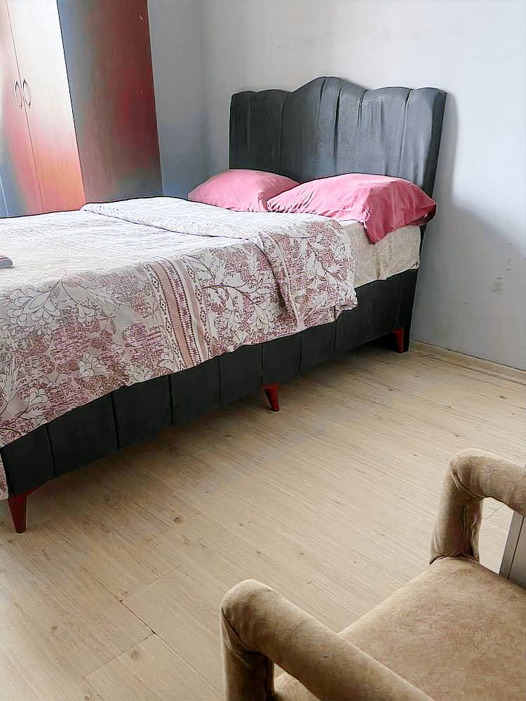 Aparthotel  Erzurum