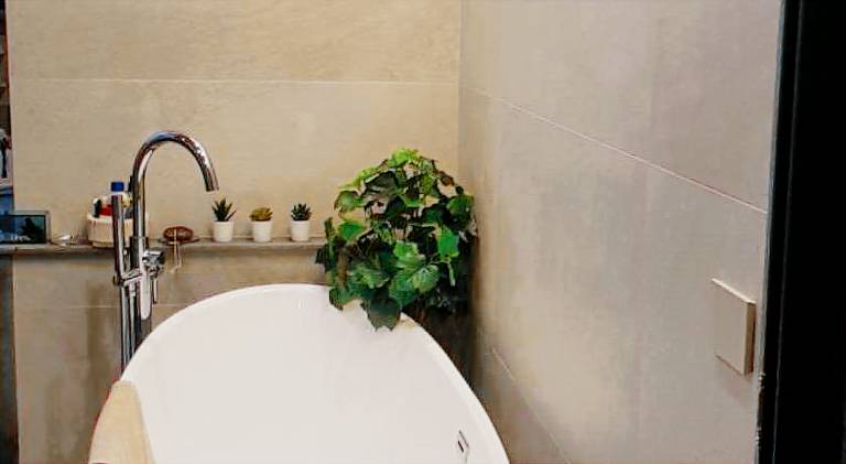 LA SUITE AL CENTRO CITTA — photo 3