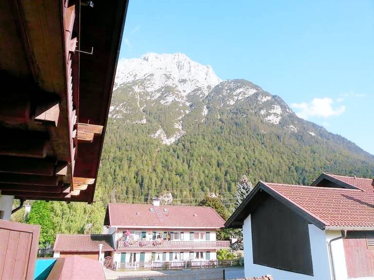 foto2