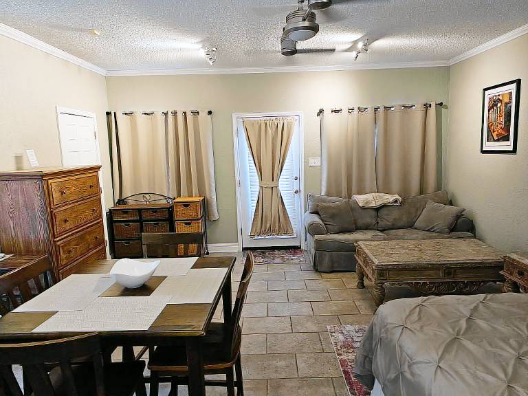 Apartment Metairie