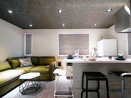 Real Life Aoyama 2Br Suite 5Pax 3Bed 3Min Metro — photo 2