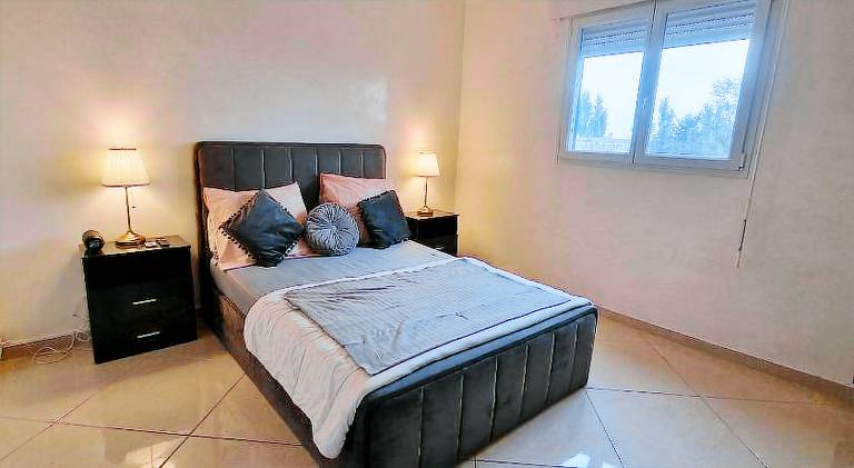 Rental apartment | Perfect for remote work in Avignon