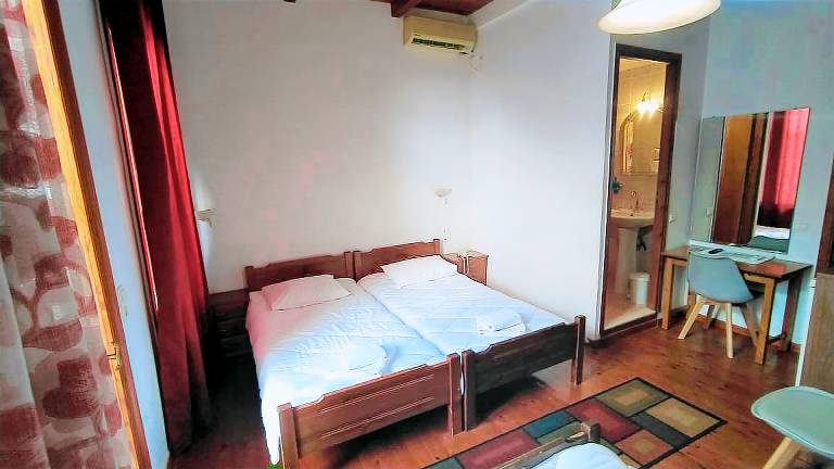 Diporto Hotel — photo 2