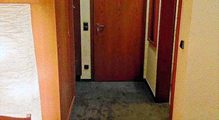 Serviced apartment for 2 persons — photo 4