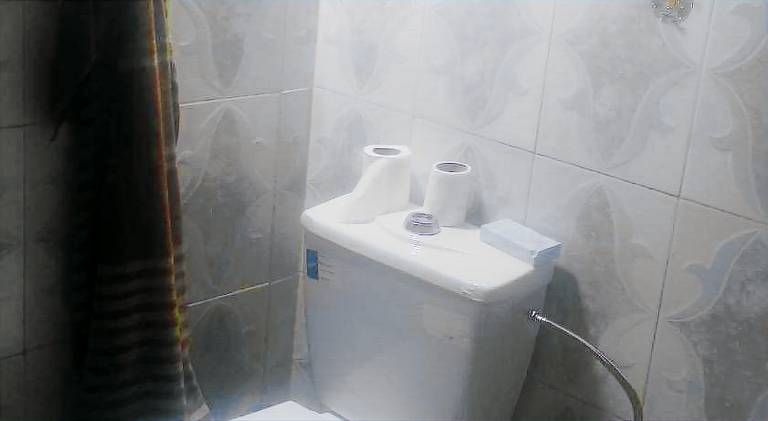 Magnifique appartement avec un bon emplacement — photo 4