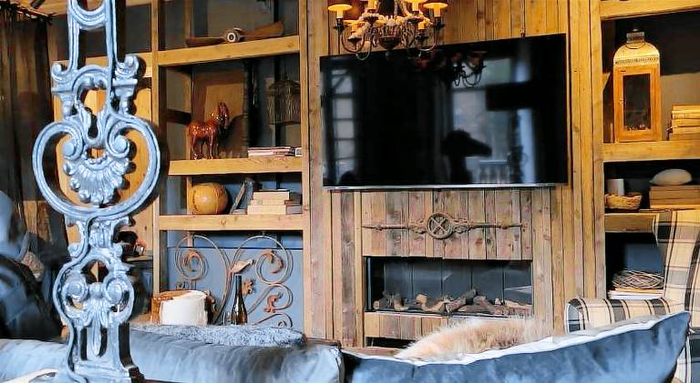 Pleasant rental apartment | Pet-friendly — photo 4