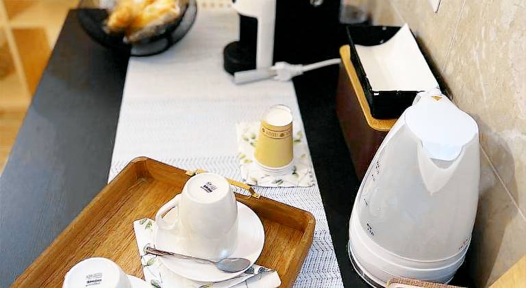 Buongiorno & Benvenuti — photo 2