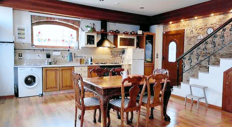 Nice house | Pet-friendly — photo 5