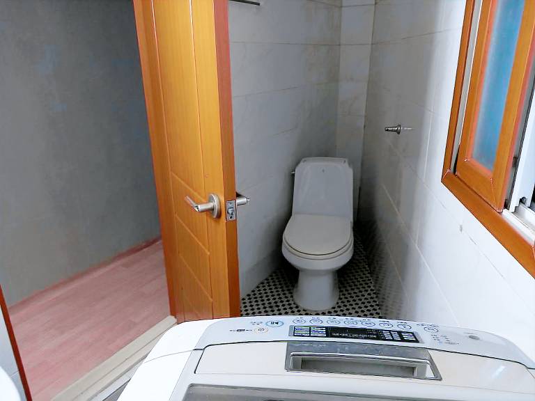 foto2