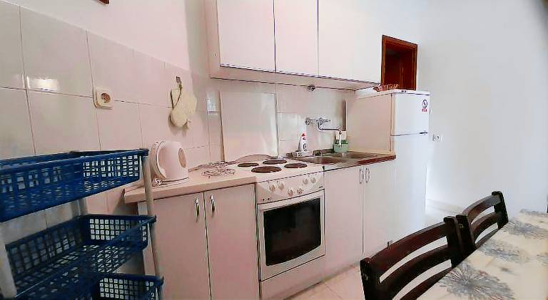 Rental apartment with patio | Close to the beach | Pets allowed — photo 5