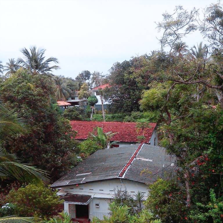 Pleasant villa | Beach nearby | Good for workation | Pets are welcome — photo 4