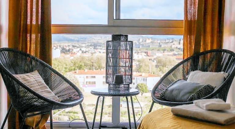 Charming holiday apartment | Dogs allowed — photo 3