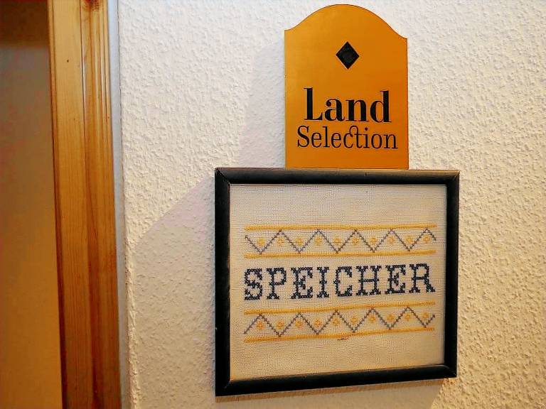 Speicher