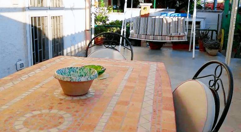 B&B La Stella — photo 3