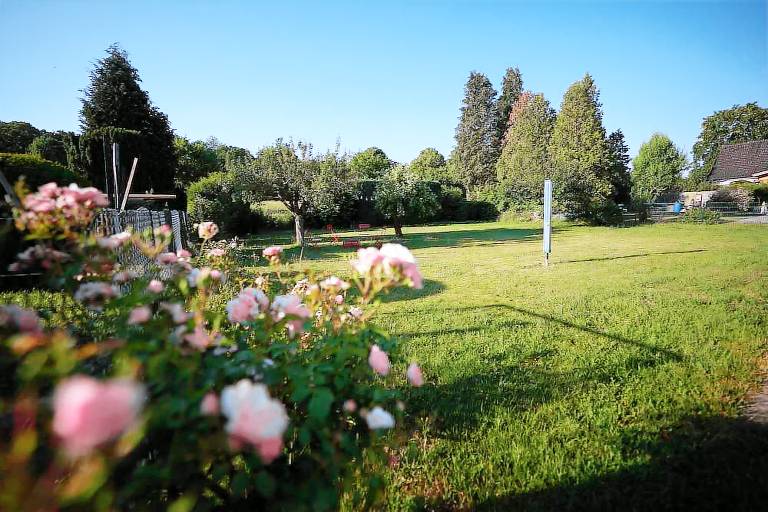 Privatzimmer  Limburg an der Lahn
