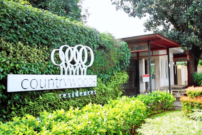 159 m&sup2; Apartment mit Hotelservice