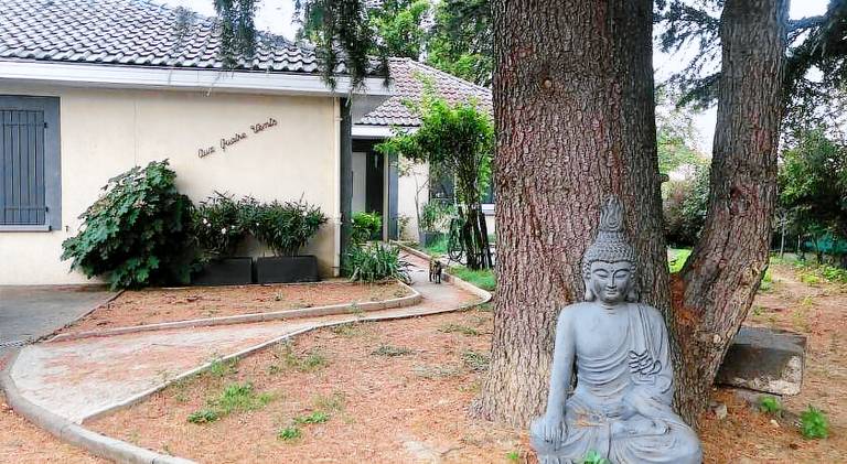 Big house with hot tub | Pets allowed — photo 4