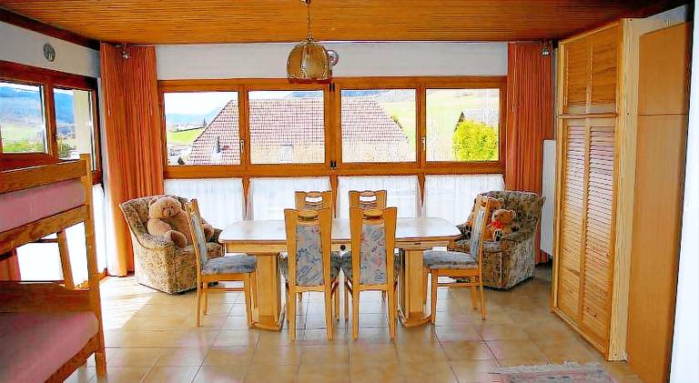 BnB Villa Moncalme — photo 5