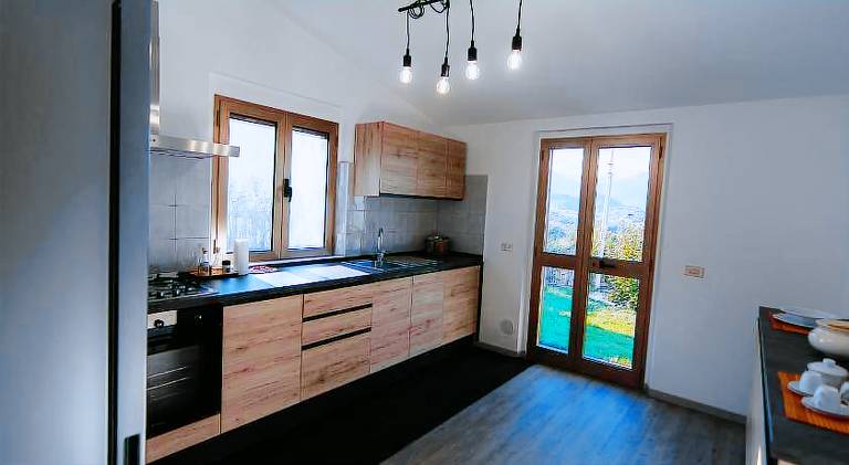 Wonderful villa | Pets are welcome — photo 4