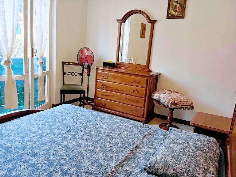 Fully equipped ample rental apartment with terrace & garden | River view | Pets are welcome — photo 2