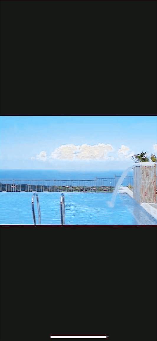 House  Ocho Rios