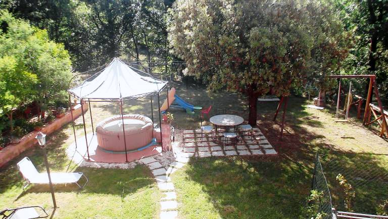 foto1