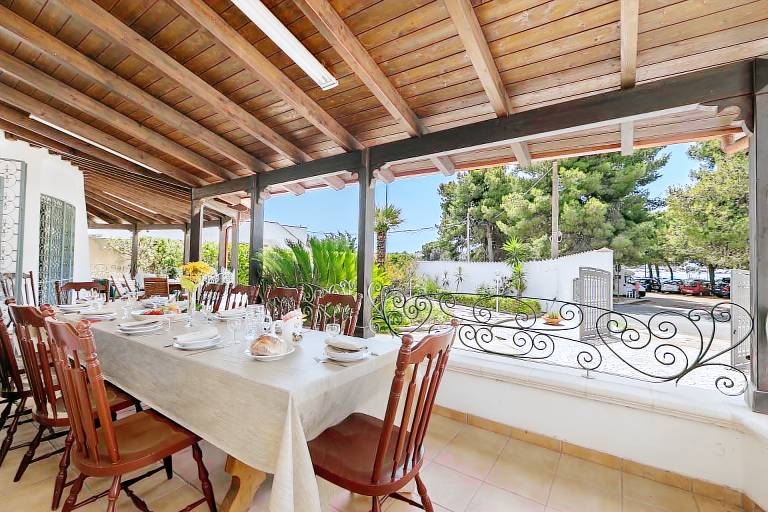 Fully equipped spacious house with barbeque & yard | Beach nearby | Pets are welcome — photo 2
