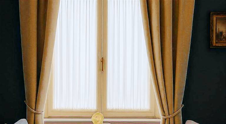 Coucou - luxe bed and breakfast — photo 3