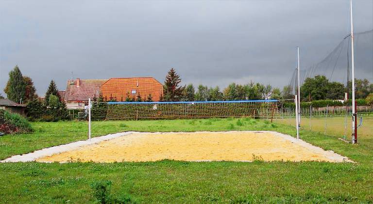 Wehrstedter Hof — photo 5