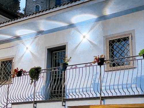 Bed & Breakfast Formello