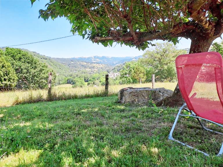 Gite with garden & terrace | Pets are welcome — photo 5