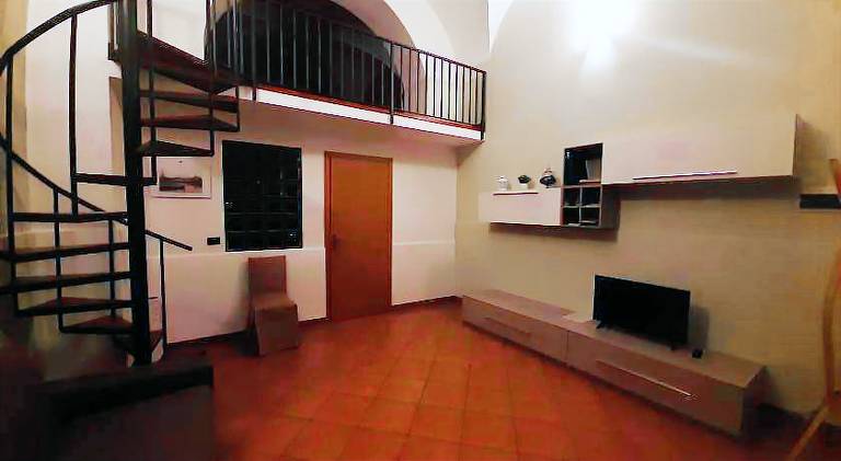 House Catania