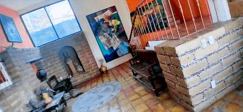 foto11