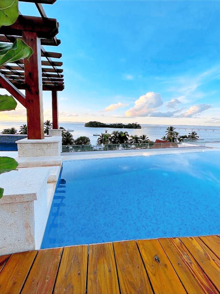 Hacienda Samana Bay Hotel & Residence — photo 4