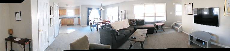 House North Wildwood