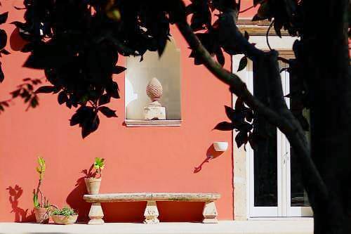 Casa  San Pietro in Lama