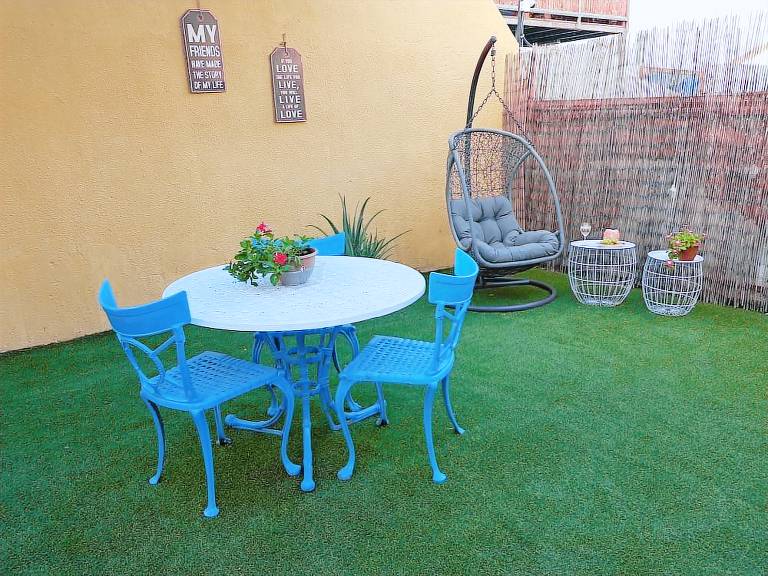 Appartement  Eilat