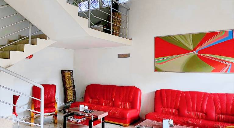 Hotel Orlan — photo 3