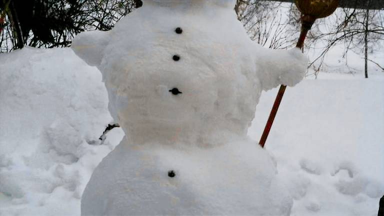 Ferienwohnung Weitnau