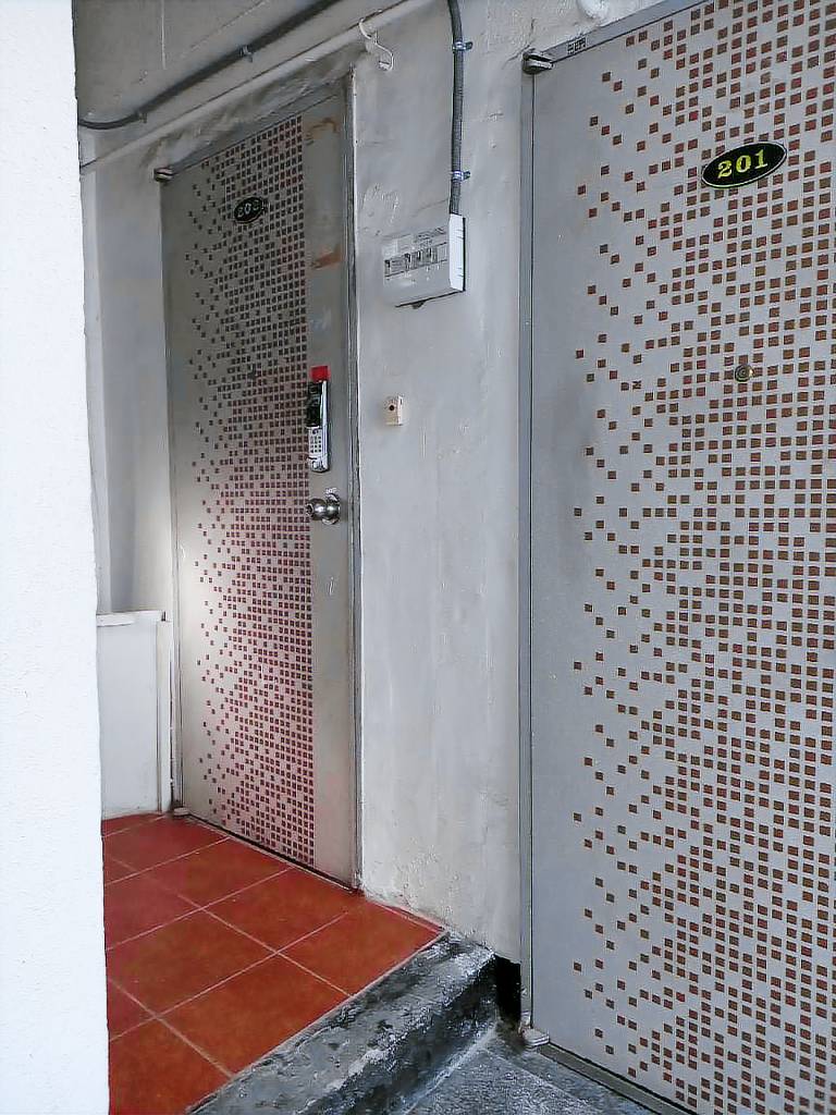 foto3