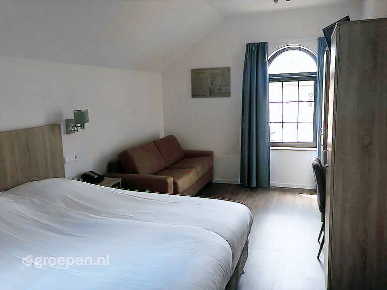 foto4