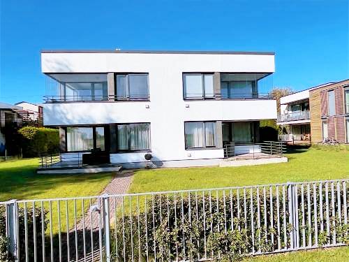 Apartment  Pärnu