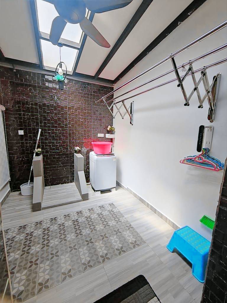 foto4