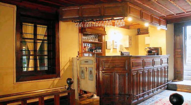 Guest House Old Plovdiv — photo 4