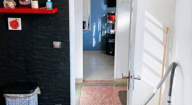 Lovely vacation home | Pets are welcome — photo 3