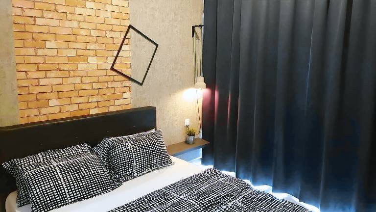 1000 m&sup2; Ferienwohnung