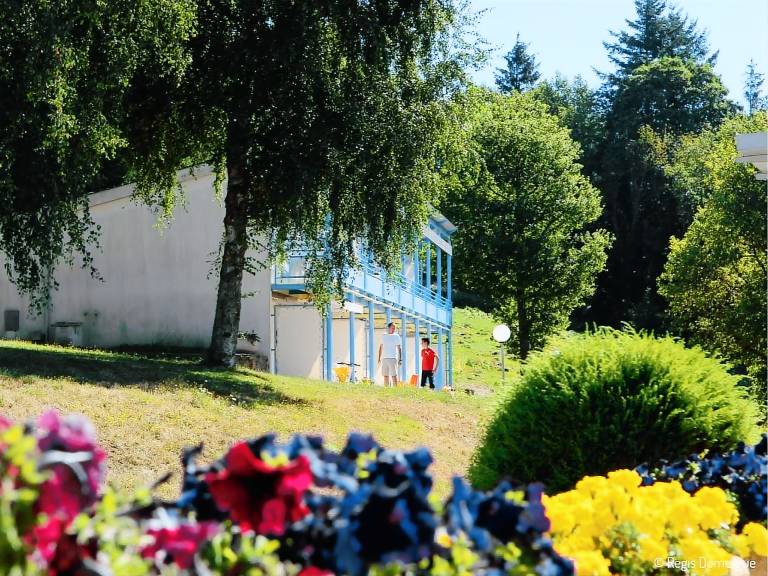 Maison de vacances Anglès