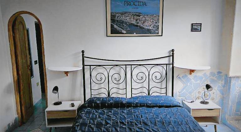 Nice serviced apartment with garden, terrace & grill | Next to the beach | Dogs allowed — photo 2