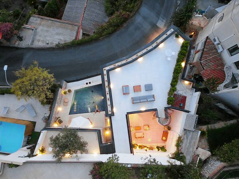 Casa vacanza Letojanni